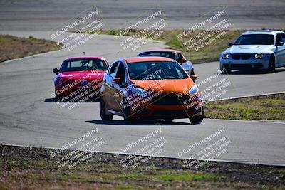 media/Feb-18-2024-Extreme Speed (Sun) [[27751ef890]]/Green Group/